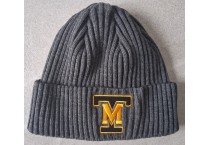 Caps/Mützen