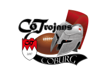 Coburg CoTrojans