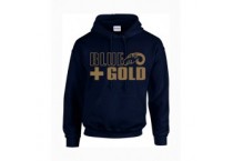 Pullover Pullover