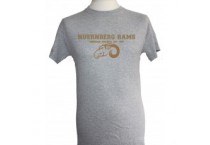 T-Shirts T-Shirts
