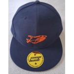 Snapback Sharks