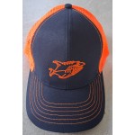 Trucker Cap Erlangen Sharks