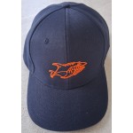 Cap Sharks