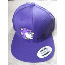 Snapback Jokers