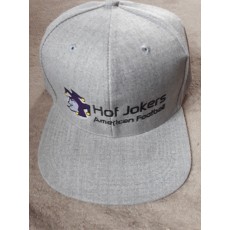 Snapback Hof Jokers