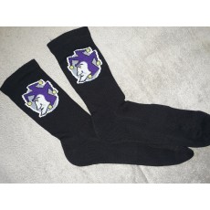 Socken Jokers