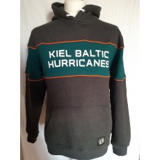 Hoodie KBH