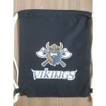 Sportbeutel Vikings