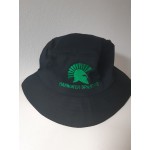 Bucket Hat Hannover Spartans