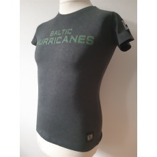 Ladies Shirt Canes