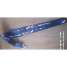 Lanyard Rams