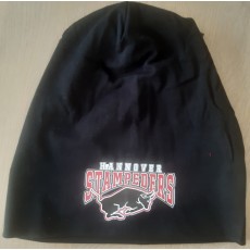 Jersey Beanie Stampeders