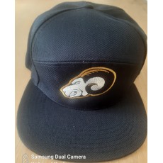 Snapback Rams