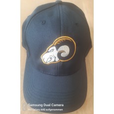 Cap Nürnberg Rams