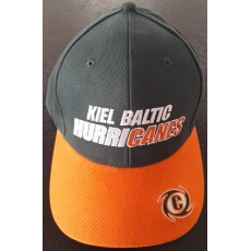 Cap Baltic Hurricanes