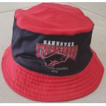 Bucket Hat Stampeders