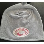 Jersey Beanie Cougars