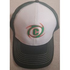 Trucker Cap Hurricanes