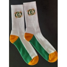 Socken Hurricanes