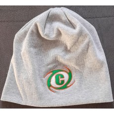 Beanie Hurricanes