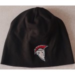 Beanie Spartans 