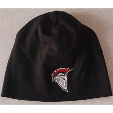 Beanie Spartans 