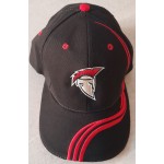 Cap Spartans 