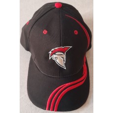 Cap Spartans 