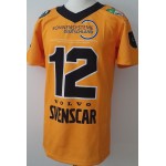 Fanjersey Cowboys