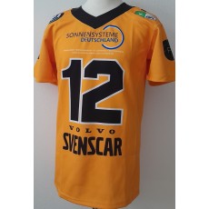 Fanjersey Cowboys