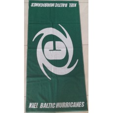 Handtuch Baltic Hurricanes