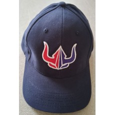 Cap Vikings