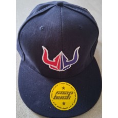 Snapback Vikings