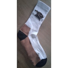 Socken Knights