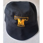 Bucket Hat Tigers