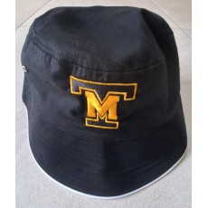 Bucket Hat Tigers