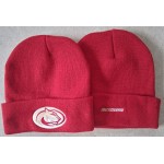 Beanie Cougars