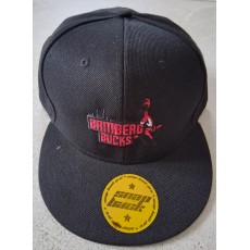 Snapback Bucks