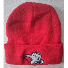 Beanie  Wildcats