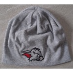 Beanie Kirchdorf Wildcats
