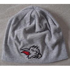 Beanie Kirchdorf Wildcats