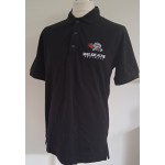 Polo Shirt Wildcats