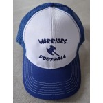 Trucker Cap Warriors