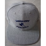 Snapback Warriors