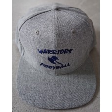 Snapback Warriors