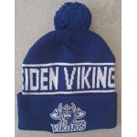 Pudelmütze Weiden Vikings
