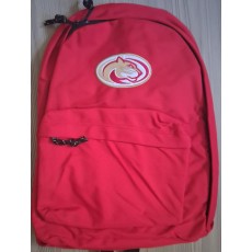 Rucksack Holding