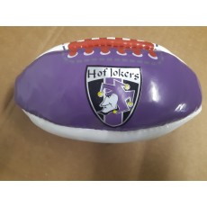 Mini-Football Jokers