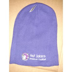 Beanie Jokers