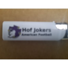 Feuerzeug Jokers